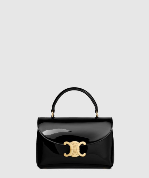 셀린느 틴 니노백 118113