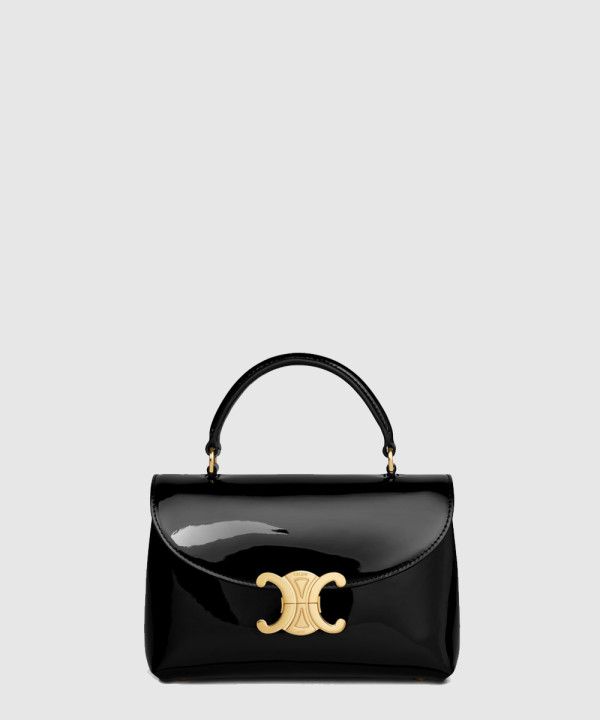 셀린느 틴 니노백 118113