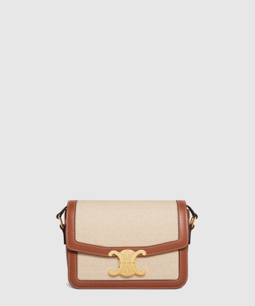 셀린느 트리오페 틴 188882