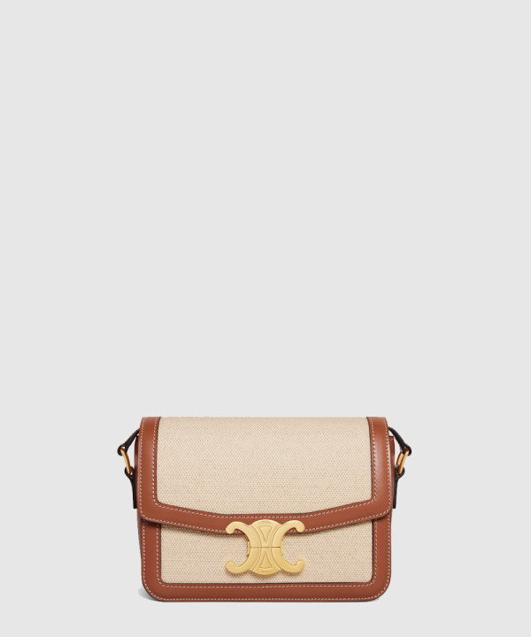 셀린느 트리오페 틴 188882