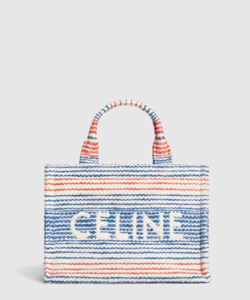 셀린느 타이스 스몰 쇼퍼백 199162