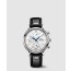 IWC 포르토피노 크로노그래프 42 IW391024