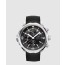 IWC 아쿠아타이머 크로노그래프 42 IW376803