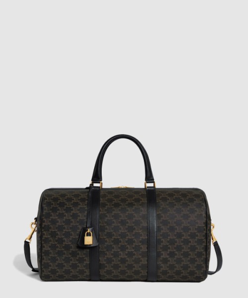 셀린느 미디엄 트래블백 190662