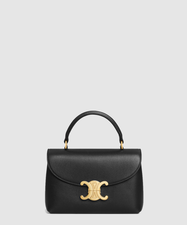 셀린느 틴 니노백 서플 카프스킨 118113