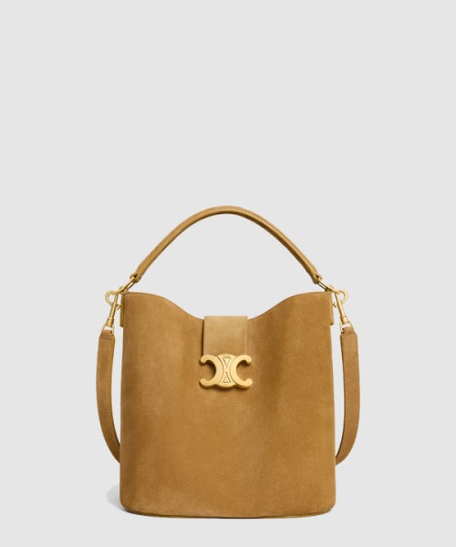 셀린느 미디엄 루이즈백 116613