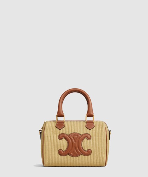 셀린느 스몰 보스턴 113772