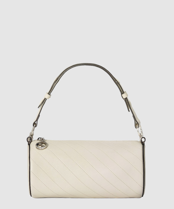 구찌 GG 스몰 숄더백 760169