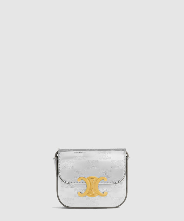 셀린느 트리오페 미니 10I513