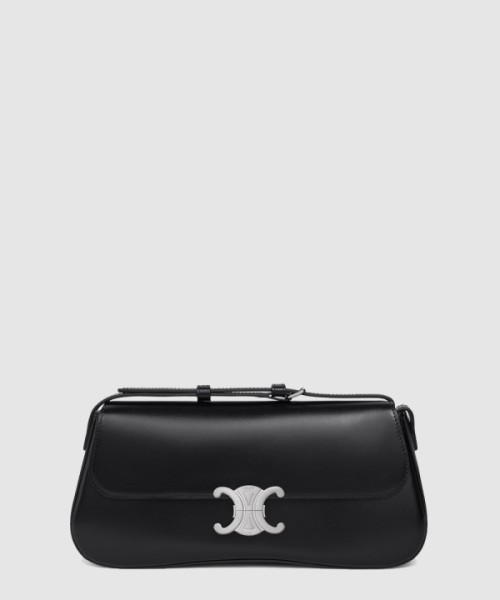 셀린느 미디엄 롤라백 115533