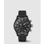 IWC 파일럿 워치 크로노그래프 41 탑건 IW389401