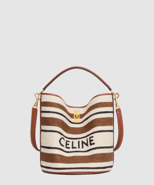 셀린느 16 버킷백 195573