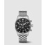 IWC 파일럿 워치 크로노그래프 43 IW377710