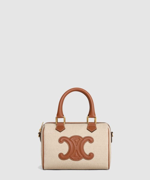 셀린느 스몰 보스턴 113772