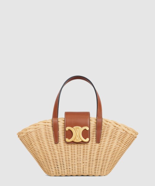 셀린느 틴 커핀 숄더백 116572