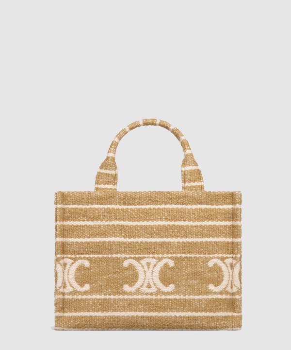 셀린느 타이스 스몰 쇼퍼백 199162