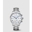 IWC 포르투기저 크로노그래프 41 IW371617