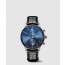 IWC 포르투기저 크로노그래프 41 IW371606