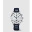 IWC 포르투기저 크로노그래프 41 IW371605