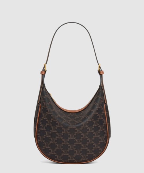 셀린느 스몰 엘로이즈백 117252