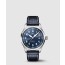 IWC 파일럿 워치 마크 40 IW328203