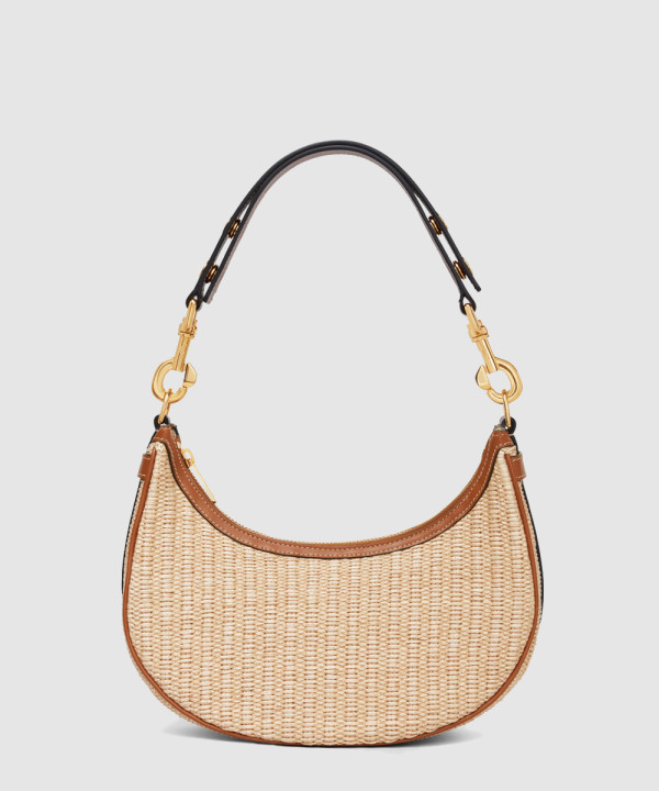 셀린느 아바백 196922