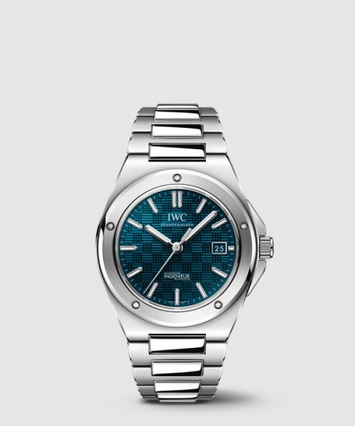 IWC 인제니어 오토매틱 40 IW328903