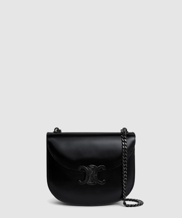 셀린느 베사체 트리오페 틴 체인 110973