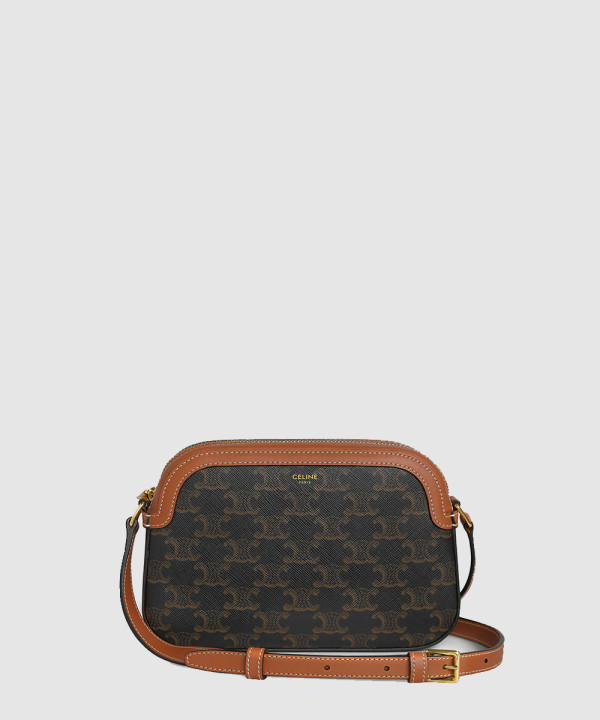 셀린느 트리오페 카메라백 191522