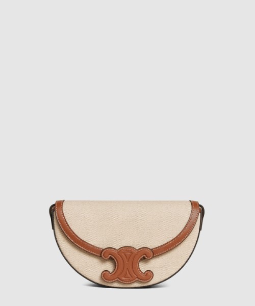 셀린느 퀴르 트리오페 베사체 112032