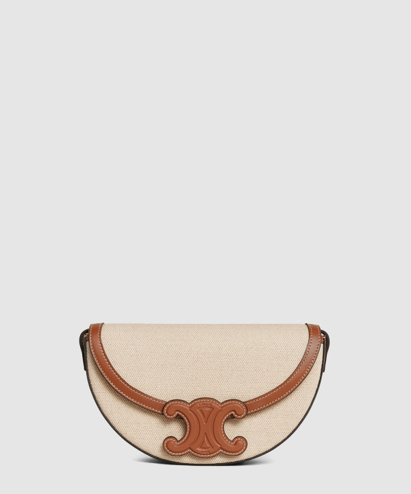 셀린느 퀴르 트리오페 베사체 112032