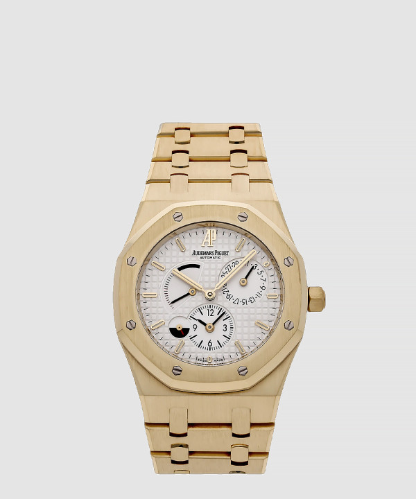 오데마피게 로얄오크 41 26120ST