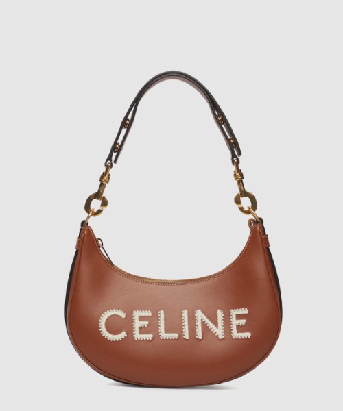 셀린느 아바백 196923