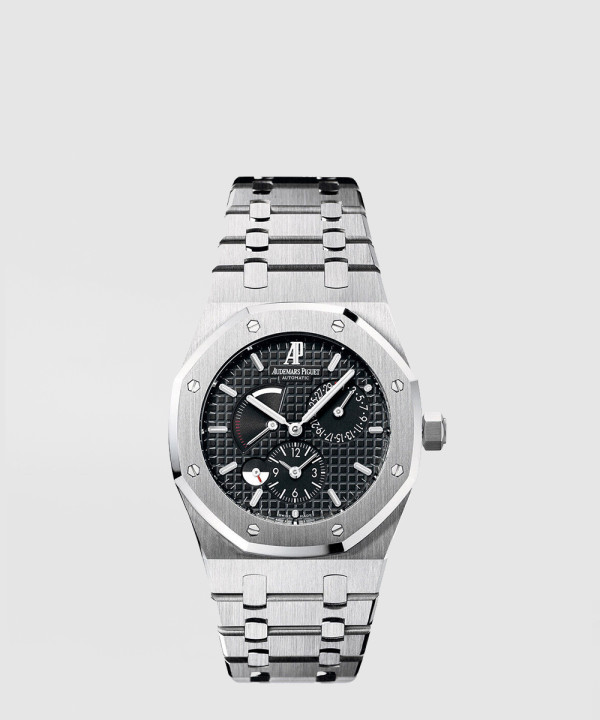 오데마피게 로얄오크 39 26120ST