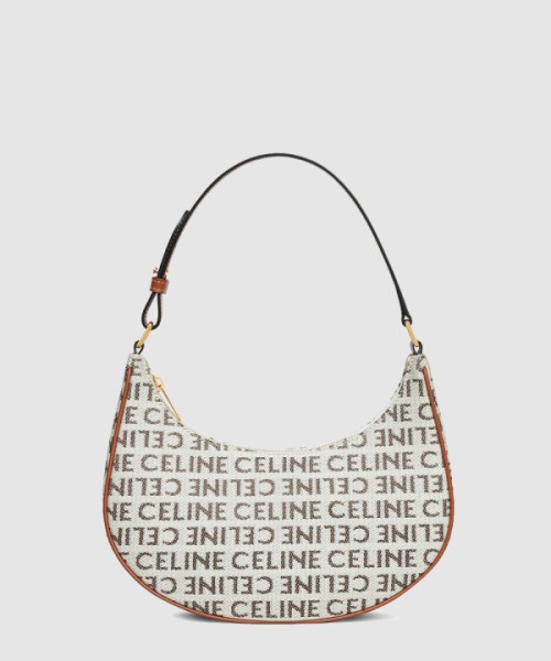 셀린느 아바백 193952