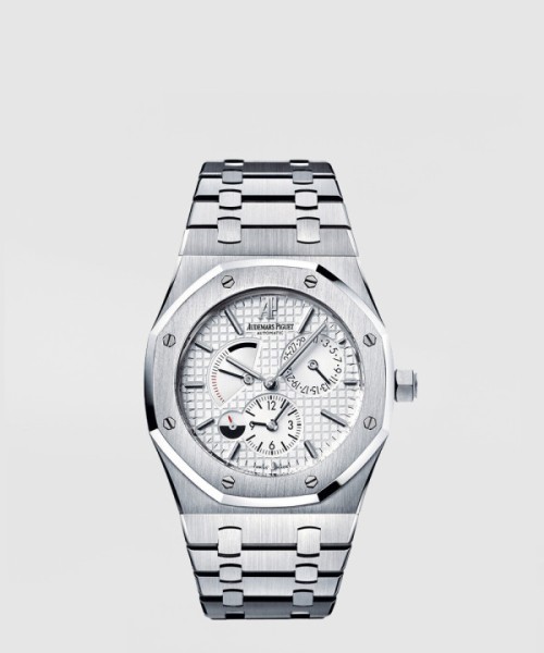 오데마피게 로얄오크 39 26120ST