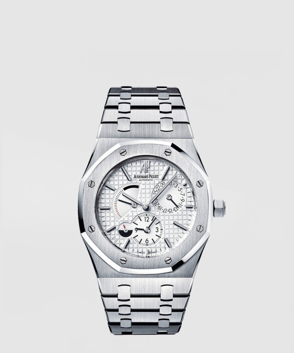 오데마피게 로얄오크 39 26120ST