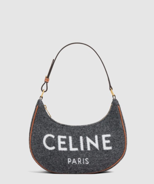 셀린느 아바백 193952