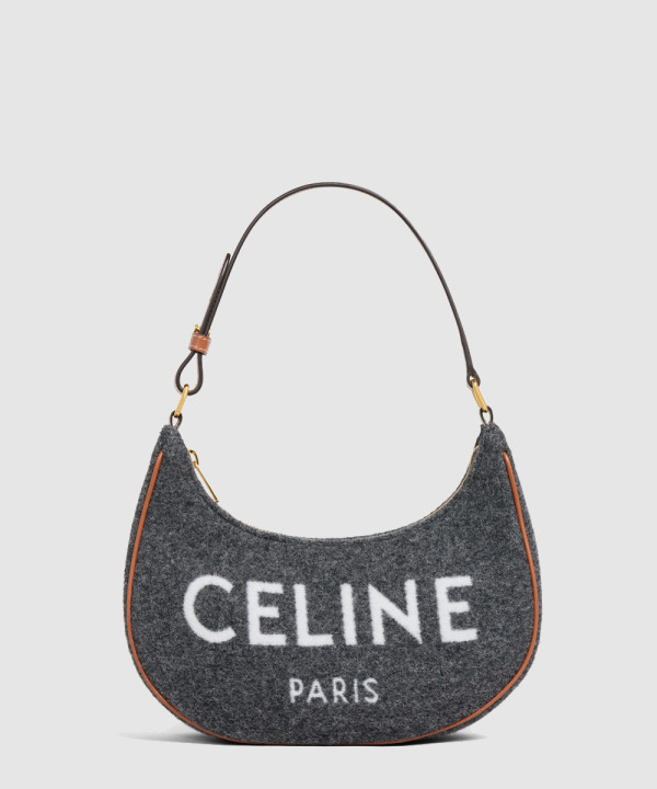 셀린느 아바백 193952