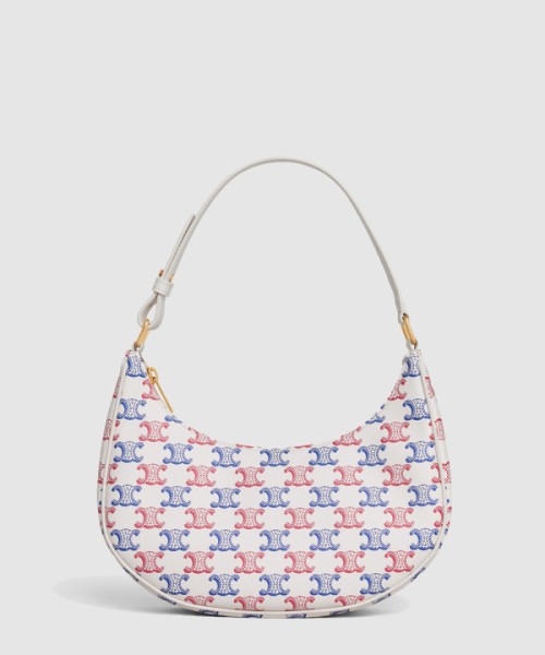 셀린느 아바백 193952