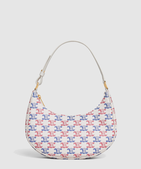 셀린느 아바백 193952