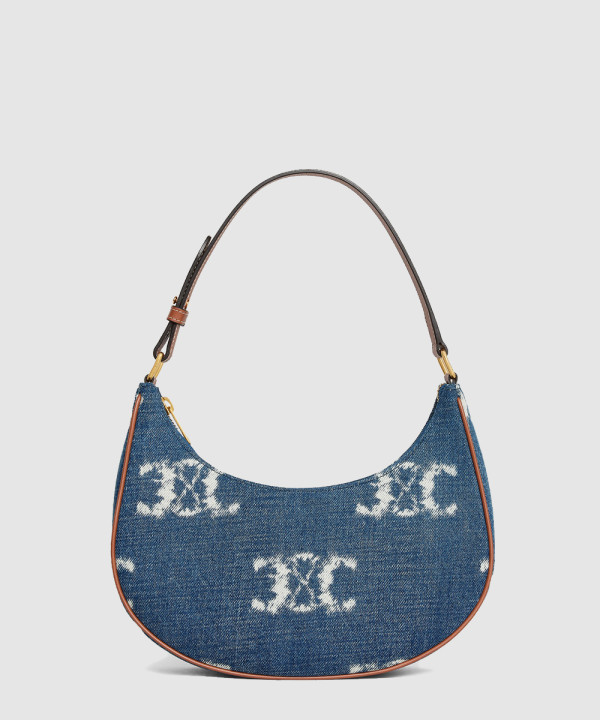 셀린느 아바백 193952