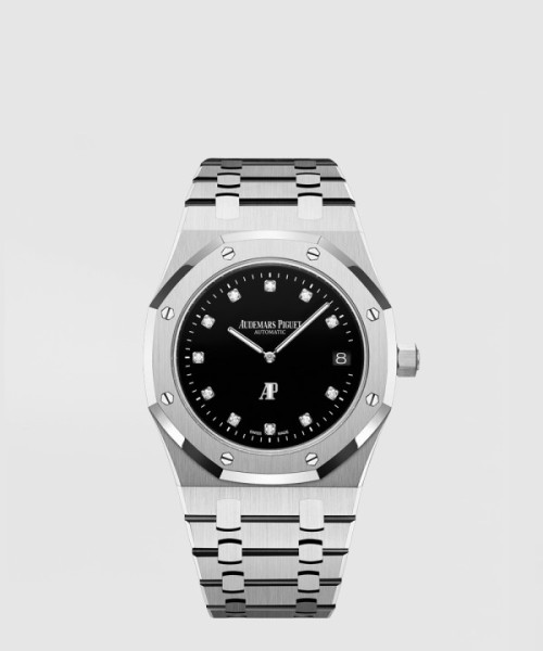 오데마피게 로얄오크 점보 39 15206PT