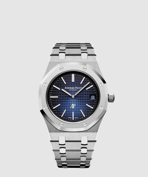 오데마피게 로얄오크 점보 39 15202IP