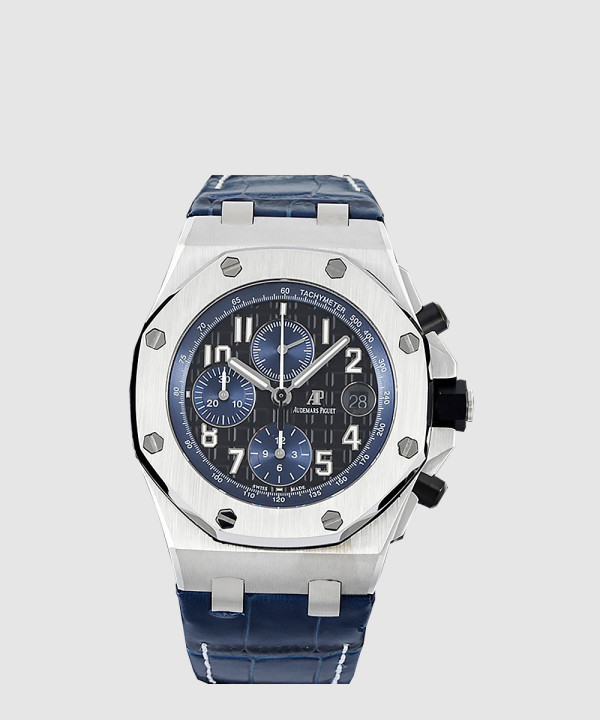 오데마피게 로얄오크 오프쇼어 42 26470ST