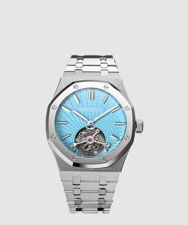 오데마피게 로얄오크 41 26530PT