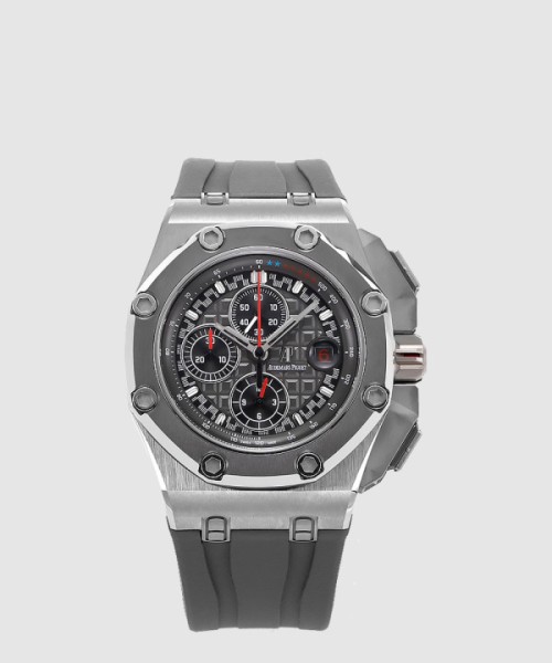 오데마피게 로얄오크 오프쇼어 44 26568IM