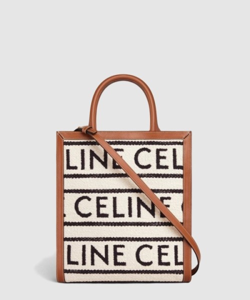 셀린느 버티컬 카바스백 스몰 192082