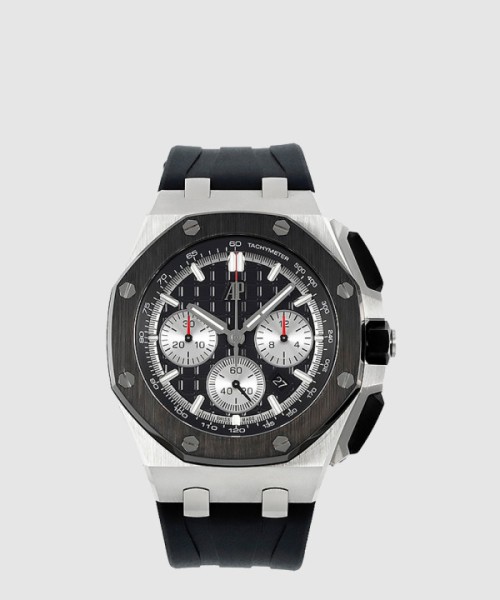 오데마피게 로얄오크 오프쇼어 44 26400SO