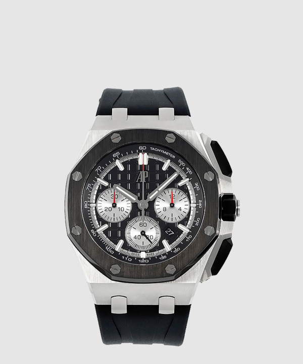 오데마피게 로얄오크 오프쇼어 44 26400SO